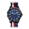 MONTRE CHAUDANNE