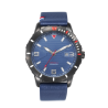MONTRE CHAUDANNE