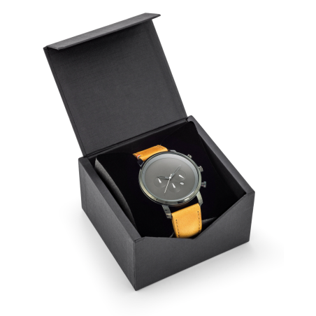 MONTRE CHAUDANNE