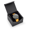 MONTRE CHAUDANNE