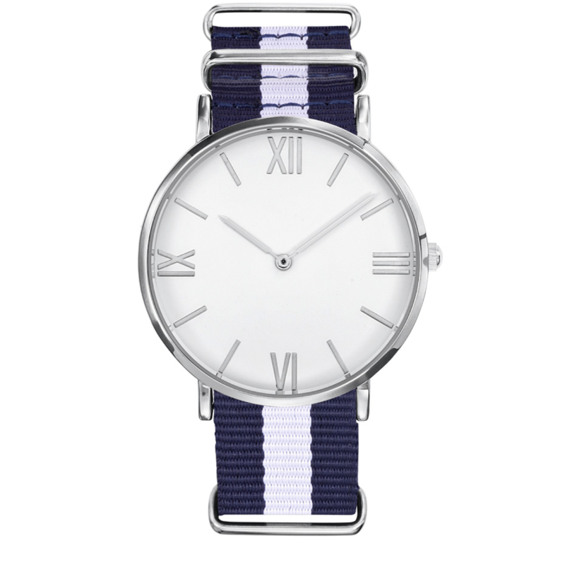 MONTRE DANDY