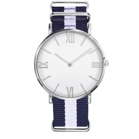 MONTRE DANDY