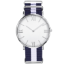 MONTRE DANDY