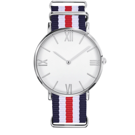 MONTRE DANDY