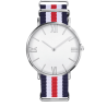 MONTRE DANDY