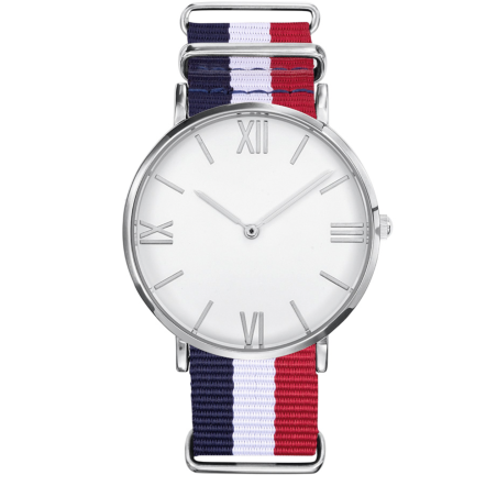 MONTRE DANDY
