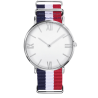 MONTRE DANDY