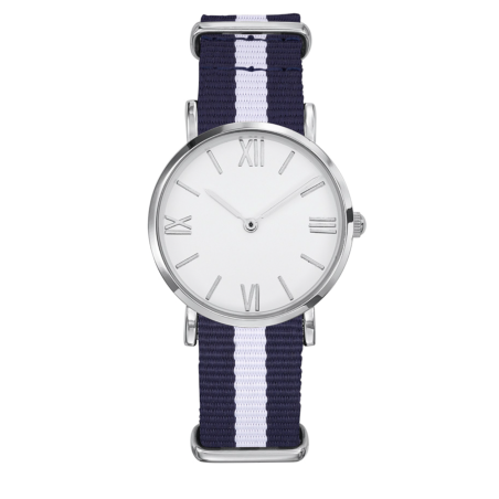 MONTRE DANDY