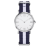MONTRE DANDY