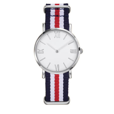 MONTRE DANDY