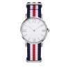 MONTRE DANDY