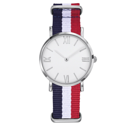 MONTRE DANDY