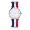 MONTRE DANDY