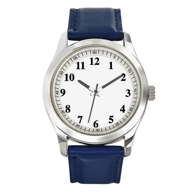 MONTRE MANHATTAN