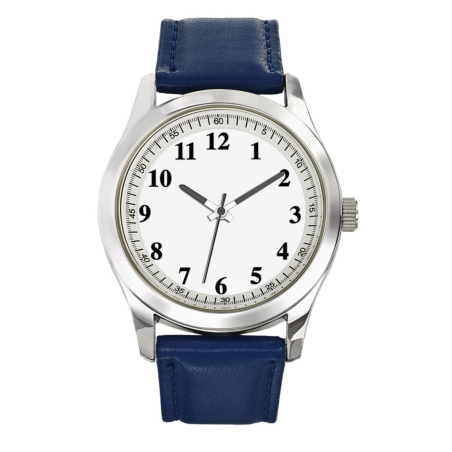 MONTRE MANHATTAN