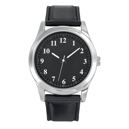MONTRE MANHATTAN