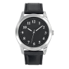 MONTRE MANHATTAN