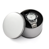 MONTRE MANHATTAN