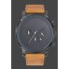MONTRE CASTAN