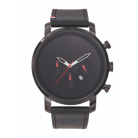 MONTRE CASTAN