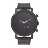 MONTRE CASTAN