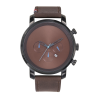 MONTRE CASTAN