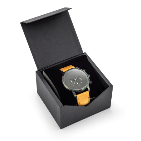MONTRE CASTAN