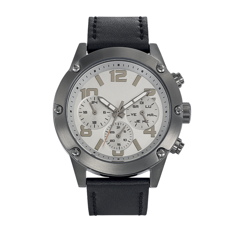 MONTRE PALENTE
