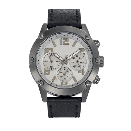 MONTRE PALENTE