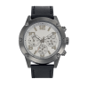MONTRE PALENTE