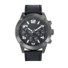 MONTRE PALENTE