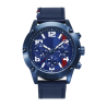 MONTRE PALENTE