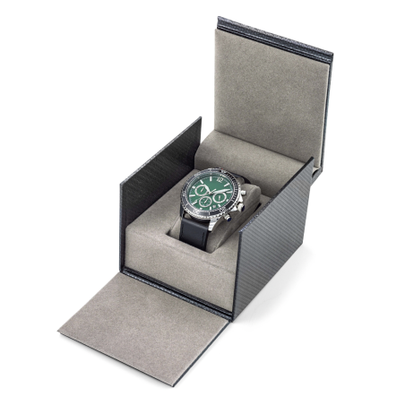 MONTRE PALENTE