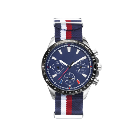 MONTRE BREGILLE