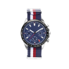 MONTRE BREGILLE