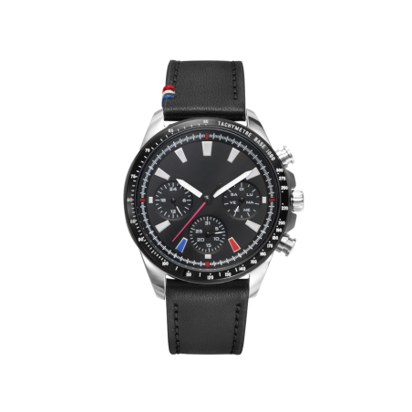 MONTRE BREGILLE