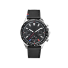 MONTRE BREGILLE