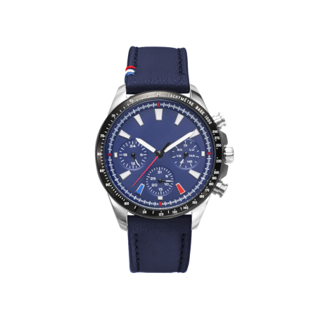 MONTRE BREGILLE