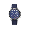 MONTRE BREGILLE
