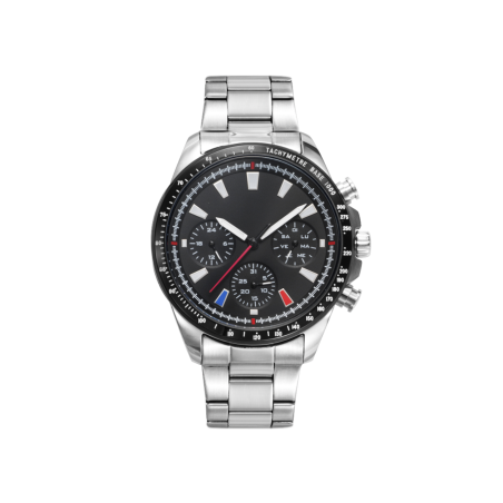 MONTRE BREGILLE