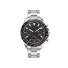 MONTRE BREGILLE