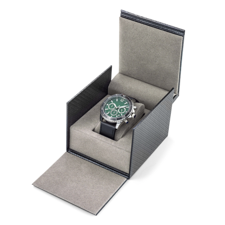 MONTRE BREGILLE