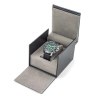 MONTRE BREGILLE
