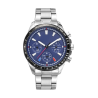 MONTRE BREGILLE