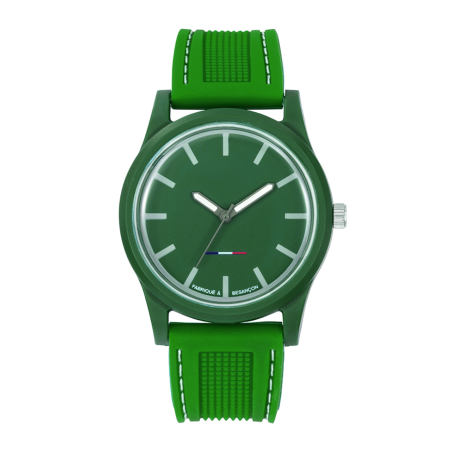 MONTRE TEMIS