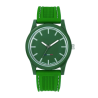 MONTRE TEMIS