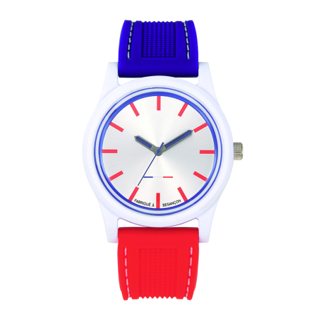 MONTRE TEMIS
