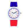 MONTRE TEMIS