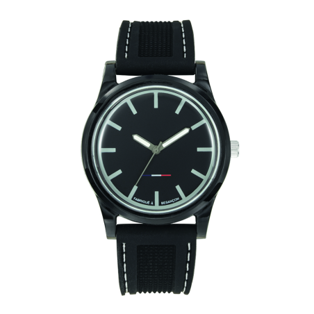 MONTRE TEMIS