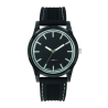 MONTRE TEMIS